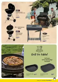 Supra Bazar folder Pagina 3