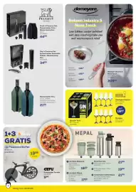 Supra Bazar folder Pagina 4