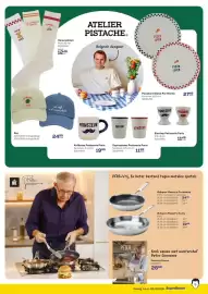 Supra Bazar folder Pagina 5