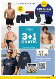 Supra Bazar folder Pagina 7