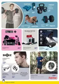 Supra Bazar folder Pagina 8