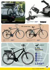 Supra Bazar folder Pagina 9