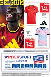 Intersport folder Pagina 20