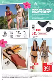 Intersport folder Pagina 10