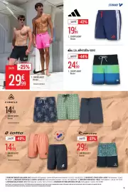 Intersport folder Pagina 11