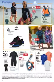 Intersport folder Pagina 12