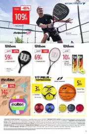 Intersport folder Pagina 13