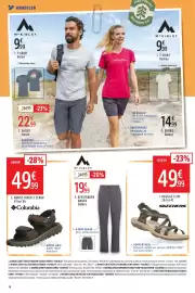 Intersport folder Pagina 14