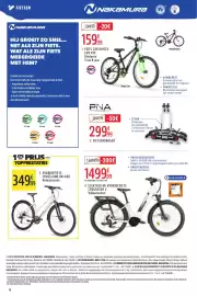 Intersport folder Pagina 16