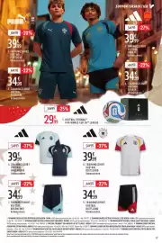 Intersport folder Pagina 17