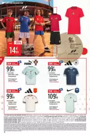 Intersport folder Pagina 18