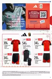 Intersport folder Pagina 19