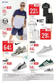 Intersport folder Pagina 2