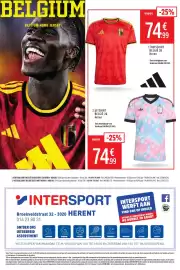 Intersport folder Pagina 20