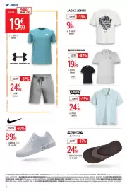 Intersport folder Pagina 4