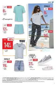 Intersport folder Pagina 5