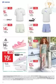 Intersport folder Pagina 6