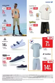 Intersport folder Pagina 7
