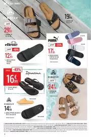 Intersport folder Pagina 8