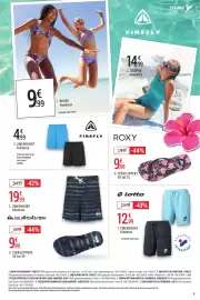 Intersport folder Pagina 9