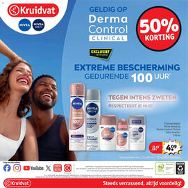Kruidvat folder Pagina 78