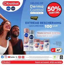 Kruidvat folder Pagina 78