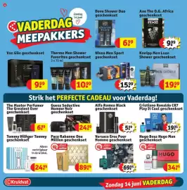 Kruidvat folder Pagina 10