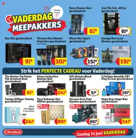 Kruidvat folder Pagina 10