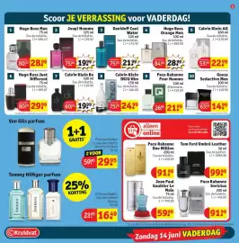 Kruidvat folder Pagina 11