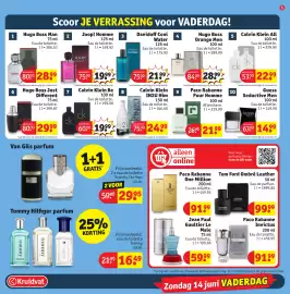 Kruidvat folder Pagina 11