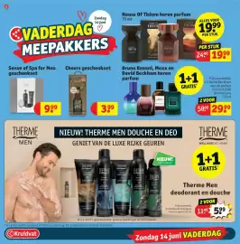 Kruidvat folder Pagina 12