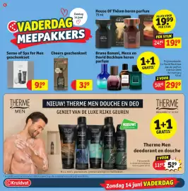 Kruidvat folder Pagina 12