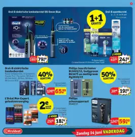 Kruidvat folder Pagina 13