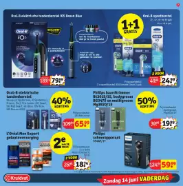 Kruidvat folder Pagina 13