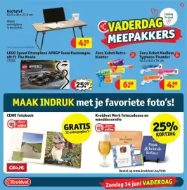 Kruidvat folder Pagina 15
