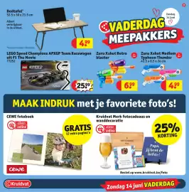 Kruidvat folder Pagina 15