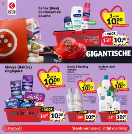 Kruidvat folder Pagina 16