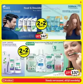 Kruidvat folder Pagina 21