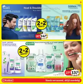 Kruidvat folder Pagina 21