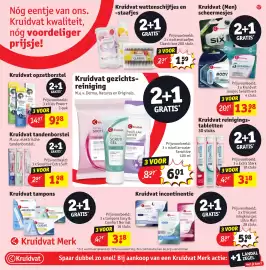 Kruidvat folder Pagina 23
