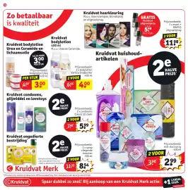 Kruidvat folder Pagina 24