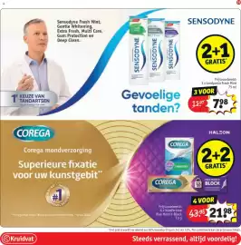 Kruidvat folder Pagina 25