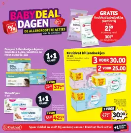 Kruidvat folder Pagina 28
