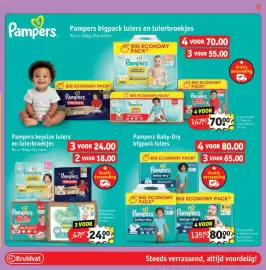 Kruidvat folder Pagina 29