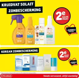 Kruidvat folder Pagina 3