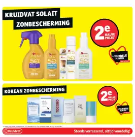 Kruidvat folder Pagina 3