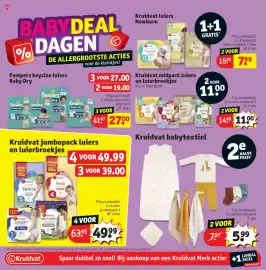 Kruidvat folder Pagina 30