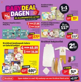 Kruidvat folder Pagina 30