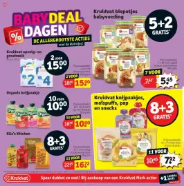 Kruidvat folder Pagina 32