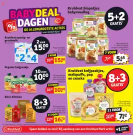 Kruidvat folder Pagina 32